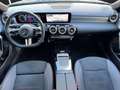 Mercedes-Benz CLA 45 AMG 250e Azul - thumbnail 9