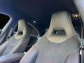 Mercedes-Benz CLA 45 AMG 250e Azul - thumbnail 16