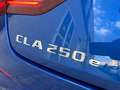 Mercedes-Benz CLA 45 AMG 250e Azul - thumbnail 6