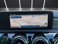 Mercedes-Benz CLA 45 AMG 250e Azul - thumbnail 12