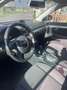 Audi A4 Avant 1.6 - thumbnail 1