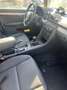 Audi A4 Avant 1.6 - thumbnail 2