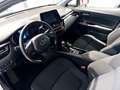 Toyota C-HR 1.8h Trend 2wd e-cvt Silber - thumbnail 7