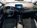 Toyota C-HR 1.8h Trend 2wd e-cvt Silber - thumbnail 12