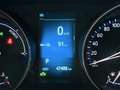 Toyota C-HR 1.8h Trend 2wd e-cvt Silber - thumbnail 9