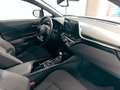 Toyota C-HR 1.8h Trend 2wd e-cvt Silber - thumbnail 4