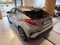 Toyota C-HR 1.8h Trend 2wd e-cvt Silber - thumbnail 6