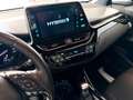 Toyota C-HR 1.8h Trend 2wd e-cvt Silber - thumbnail 10