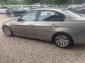 BMW 318 i - thumbnail 3