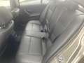BMW 318 i - thumbnail 7