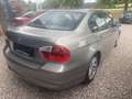 BMW 318 i - thumbnail 6
