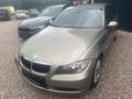 BMW 318 i - thumbnail 2