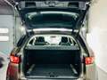 Land Rover Range Rover Evoque 2.2 TD4 4WD Prestige * GARANTIE 12 MOIS * Hnědá - thumbnail 12