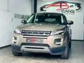 Land Rover Range Rover Evoque 2.2 TD4 4WD Prestige * GARANTIE 12 MOIS * Brown - thumbnail 6