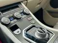 Land Rover Range Rover Evoque 2.2 TD4 4WD Prestige * GARANTIE 12 MOIS * Brun - thumbnail 18