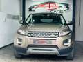 Land Rover Range Rover Evoque 2.2 TD4 4WD Prestige * GARANTIE 12 MOIS * Hnědá - thumbnail 5