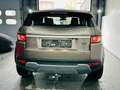 Land Rover Range Rover Evoque 2.2 TD4 4WD Prestige * GARANTIE 12 MOIS * Maro - thumbnail 8