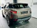 Land Rover Range Rover Evoque 2.2 TD4 4WD Prestige * GARANTIE 12 MOIS * Hnědá - thumbnail 9