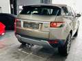 Land Rover Range Rover Evoque 2.2 TD4 4WD Prestige * GARANTIE 12 MOIS * Brun - thumbnail 7