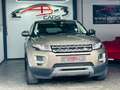 Land Rover Range Rover Evoque 2.2 TD4 4WD Prestige * GARANTIE 12 MOIS * Brown - thumbnail 4