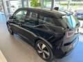 BMW i3 94 Ah (Range Extender) Negro - thumbnail 4