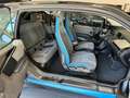BMW i3 94 Ah (Range Extender) Negro - thumbnail 11