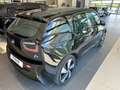 BMW i3 94 Ah (Range Extender) Negro - thumbnail 5