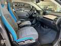 BMW i3 94 Ah (Range Extender) Negro - thumbnail 10