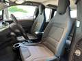 BMW i3 94 Ah (Range Extender) Negro - thumbnail 9