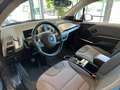 BMW i3 94 Ah (Range Extender) Negro - thumbnail 7