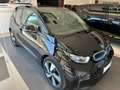 BMW i3 94 Ah (Range Extender) Negro - thumbnail 3