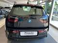 BMW i3 94 Ah (Range Extender) Negro - thumbnail 6
