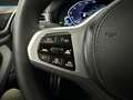 BMW iX3 M sport 286ch Impressive Blanc - thumbnail 19