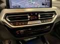 BMW iX3 M sport 286ch Impressive Blanc - thumbnail 20