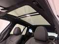 BMW iX3 M sport 286ch Impressive Blanc - thumbnail 17