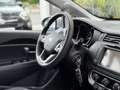 Kia Rio Edition 7 nur 40.000km/Scheckheftgepflegt Silber - thumbnail 11