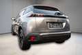 Peugeot 2008 Allure 136 Gris - thumbnail 4