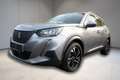 Peugeot 2008 Allure 136 Gris - thumbnail 1