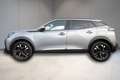 Peugeot 2008 Allure 136 Gris - thumbnail 5