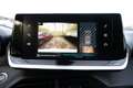 Peugeot 2008 Allure 136 Gris - thumbnail 9