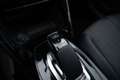 Peugeot 2008 Allure 136 Gris - thumbnail 11