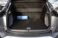 Peugeot 2008 Allure 136 Gris - thumbnail 16
