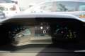 Peugeot 2008 Allure 136 Gris - thumbnail 14