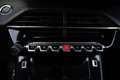 Peugeot 2008 Allure 136 Gris - thumbnail 10