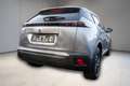 Peugeot 2008 Allure 136 Gris - thumbnail 3