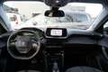 Peugeot 2008 Allure 136 Gris - thumbnail 6