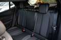Peugeot 2008 Allure 136 Gris - thumbnail 8