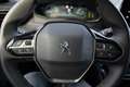Peugeot 2008 Allure 136 Gris - thumbnail 15