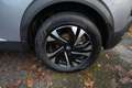 Peugeot 2008 Allure 136 Gris - thumbnail 17