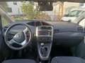Toyota Verso Verso 1.8 5-Sitzer Life Argintiu - thumbnail 5